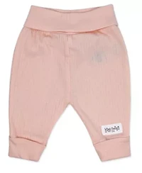 Baby Boys and Baby Girls Home Grown Baby 4 Piece Gift Set