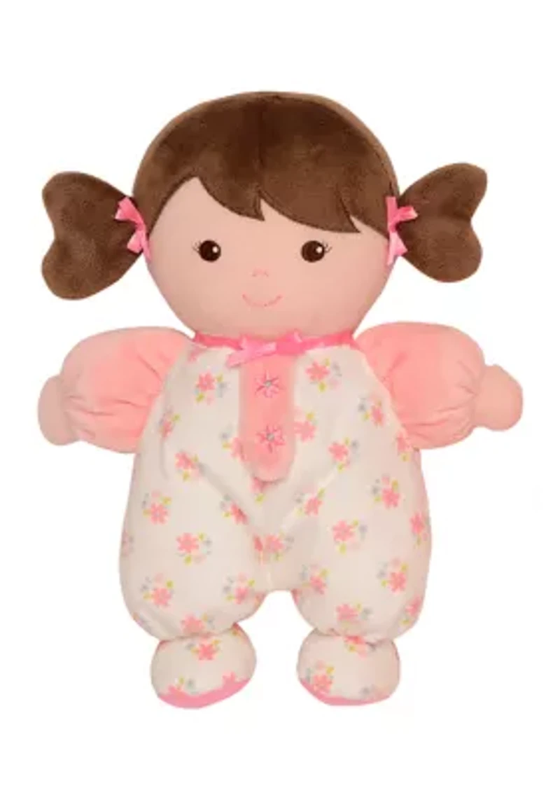 Baby Girls Bedtime Dreams Gift Set