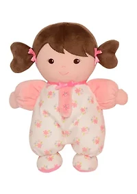 Baby Girls Bedtime Dreams Gift Set