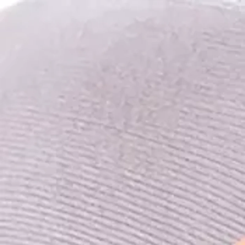 Baby Gray Full Body Tights