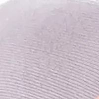 Baby Gray Full Body Tights