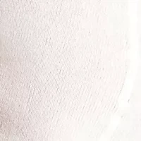 Baby Ivory Full Body Tights