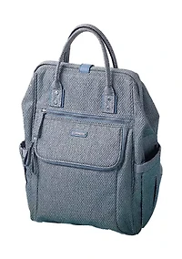 Baby Multifunctional Diaper Bag Backpack
