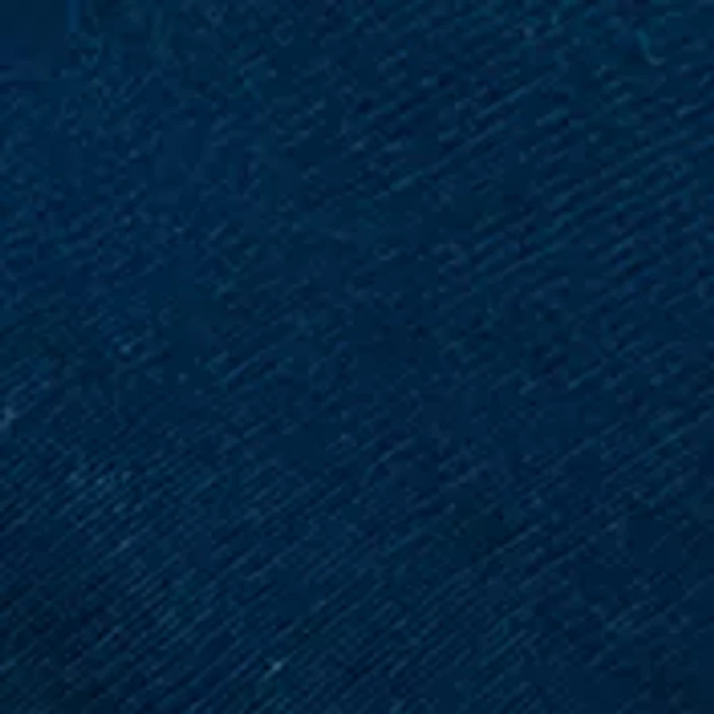 Baby Navy Full Body Tights