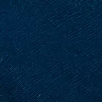 Baby Navy Full Body Tights
