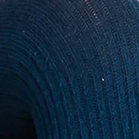 Baby Navy Full Body Tights