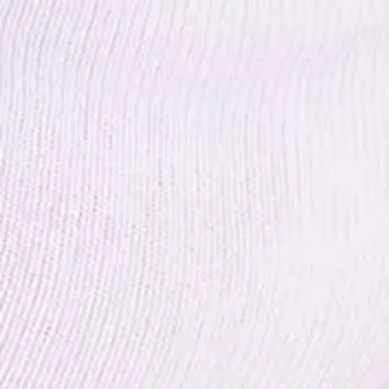 Baby Girls Pink Full Body Tights