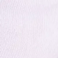 Baby Girls Pink Full Body Tights
