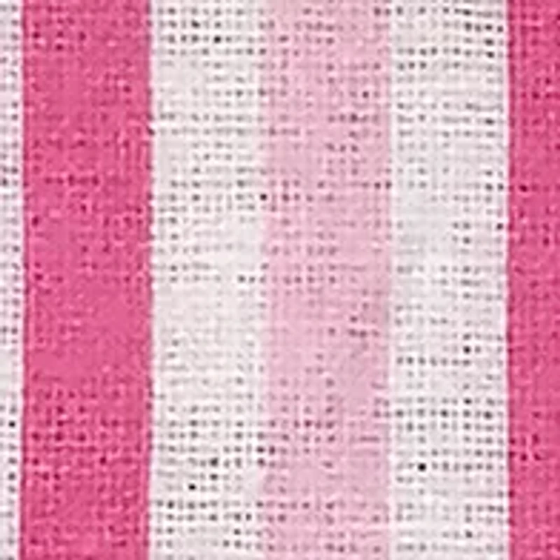 Baby Girls Appliquéd Set of 4 Receiving Blankets