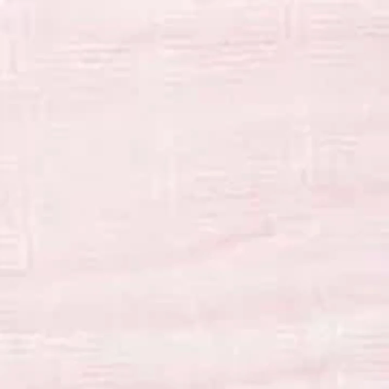 Baby Girls 3 Coordinating Muslin Swaddling Blankets