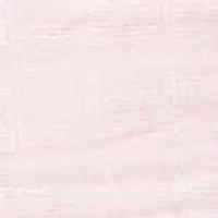 Baby Girls 3 Coordinating Muslin Swaddling Blankets