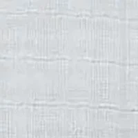 Baby 3 Coordinating Muslin Swaddling Blankets