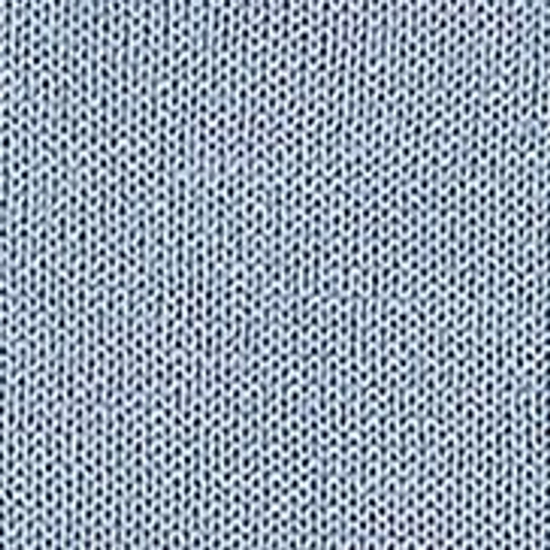 Baby Boys Knit Jacquard Elephant Blanket