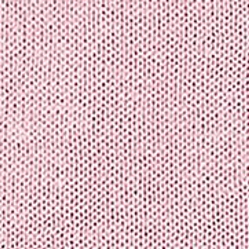 Baby Girls Knit Jacquard Elephant Blanket