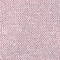 Baby Girls Knit Jacquard Elephant Blanket