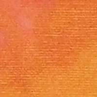 Baby Growing Kids Sea Turtle Journey Canvas Wall Art