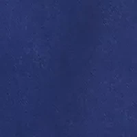 Toddler Boys Pull On Twill Shorts