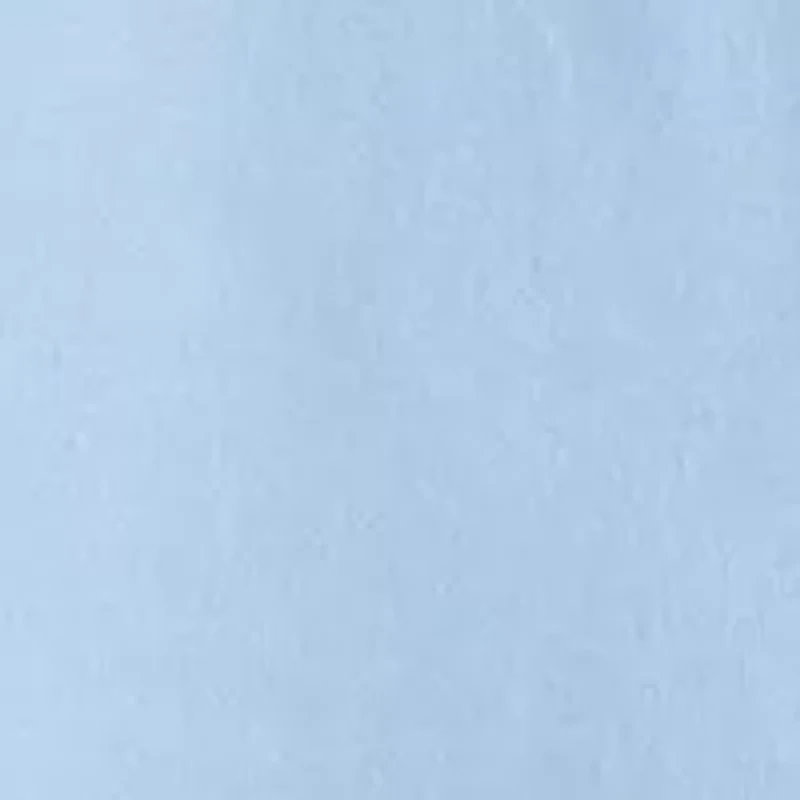 Toddler Girls Patriotic Graphic T-Shirt and Printed Shorts Set