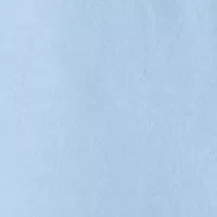 Toddler Girls Patriotic Graphic T-Shirt and Printed Shorts Set