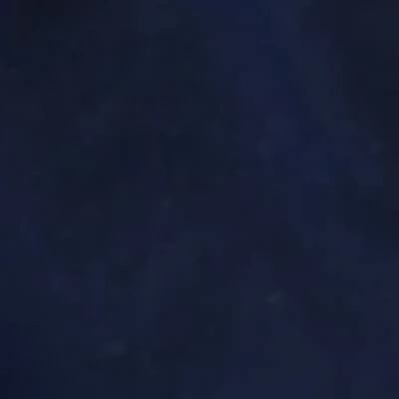 Toddler Girls Stretch Twill Ruffle Shorts