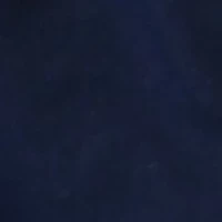 Toddler Girls Stretch Twill Ruffle Shorts