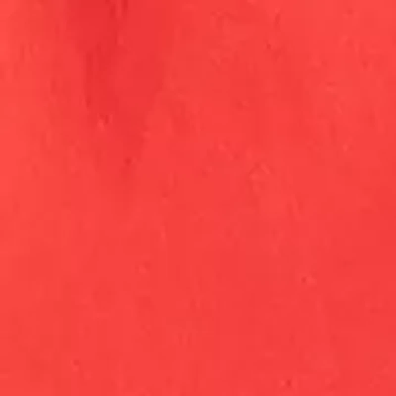 Toddler Girls Stretch Twill Ruffle Shorts