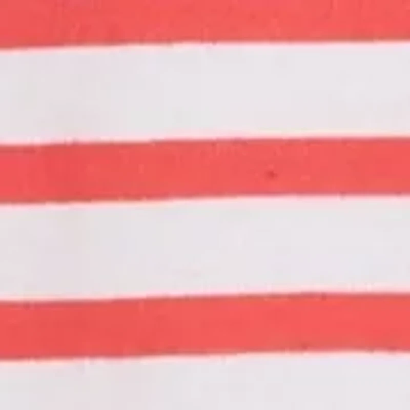 Toddler Girls Essential Jersey T-Shirt