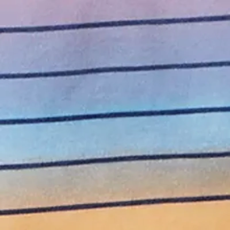 Baby Easter T-Shirt and Striped Shorts Set