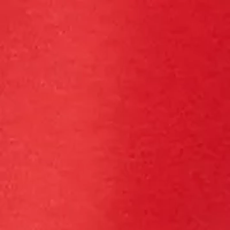 Toddler Boys Short Sleeve Terry Shorts Set