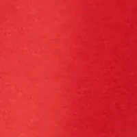 Toddler Boys Short Sleeve Terry Shorts Set