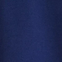 Toddler Boys Short Sleeve Polo Shirt and Shorts Set