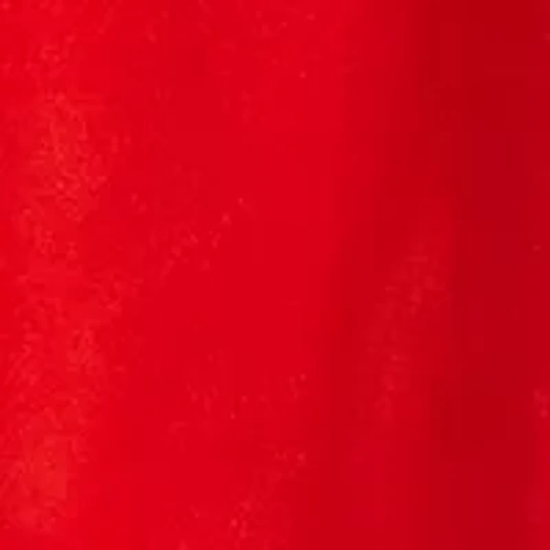 Toddler Girls Knit Velour Top