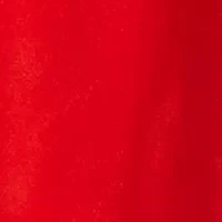 Toddler Girls Knit Velour Top