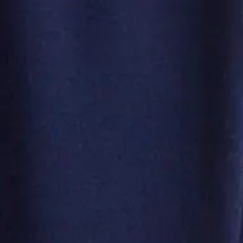 Toddler Girls Long Ruffle Sleeve Animal Set