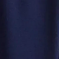 Toddler Girls Long Ruffle Sleeve Animal Set