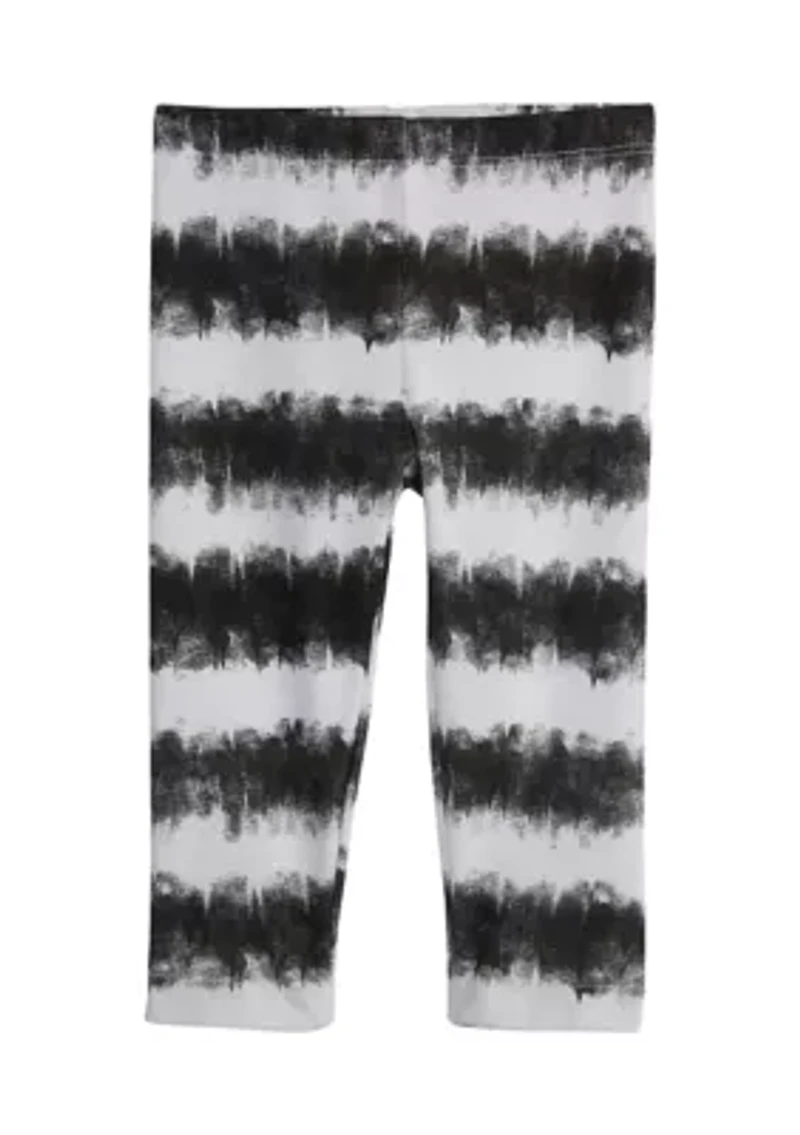 Baby Girls Fashion Leggings
