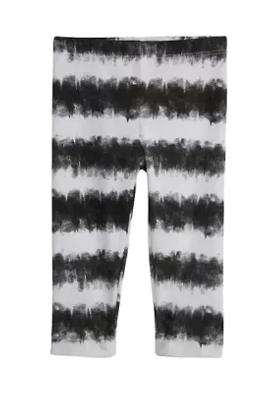 Baby Girls Fashion Leggings