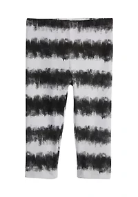 Baby Girls Fashion Leggings