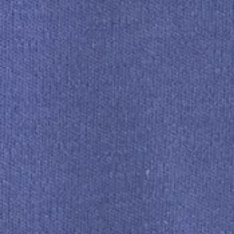 Baby Leggings - 3 Pack