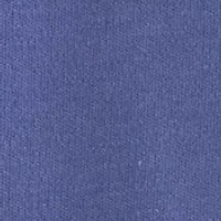 Baby Leggings - 3 Pack