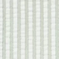 Toddler Boys Striped Shirt and Shorts Pajama Set