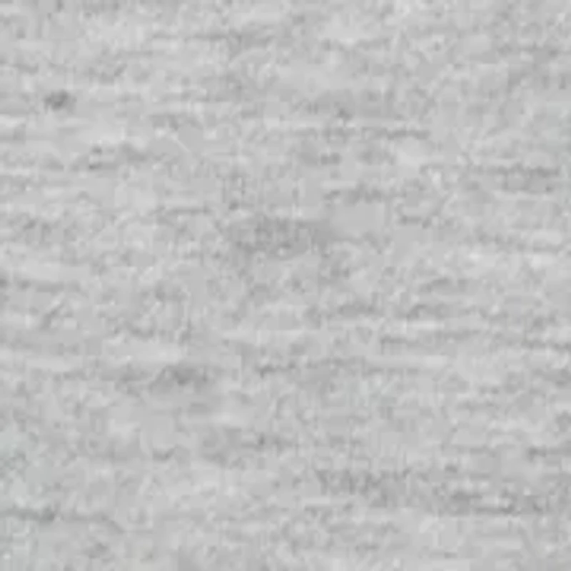 Toddler Boys Legend Shirt and Shorts Pajama Set