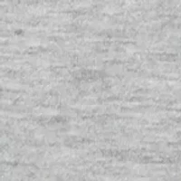 Toddler Boys Legend Shirt and Shorts Pajama Set