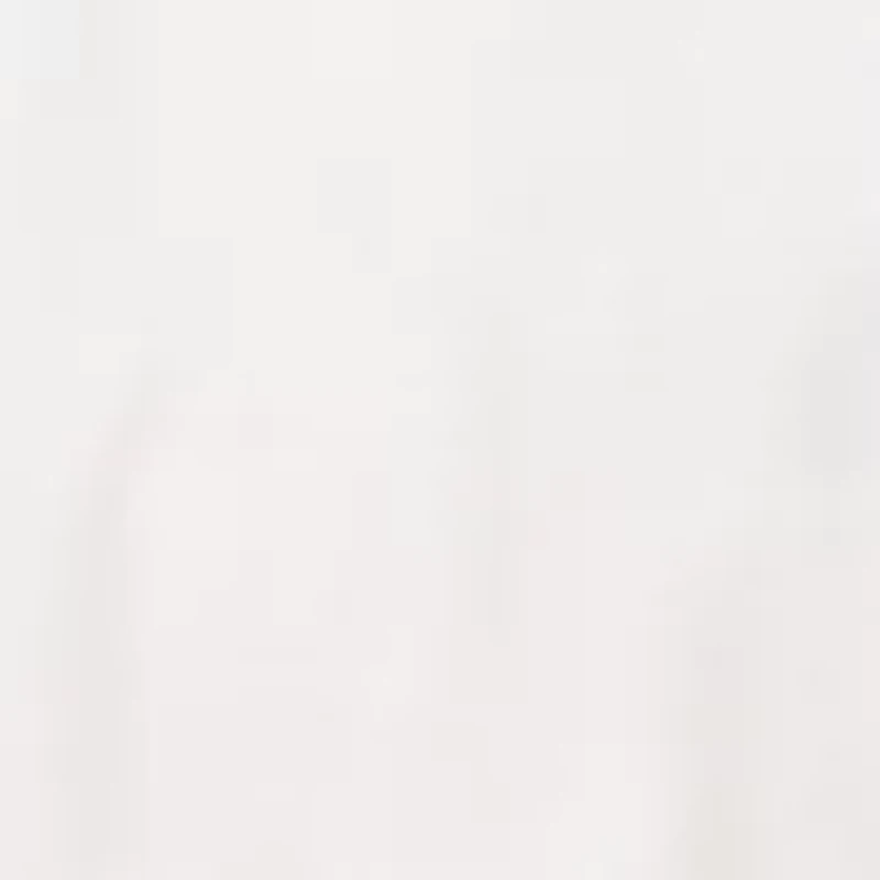 Toddler Girls Seahorse Pajama Set of 2