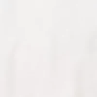 Toddler Girls Seahorse Pajama Set of 2