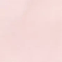 Toddler Girls Pajama Set of 2