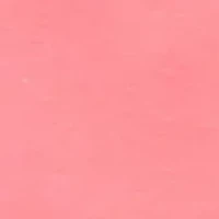 Baby Girls Strawberry Tiered Knit Tank Top