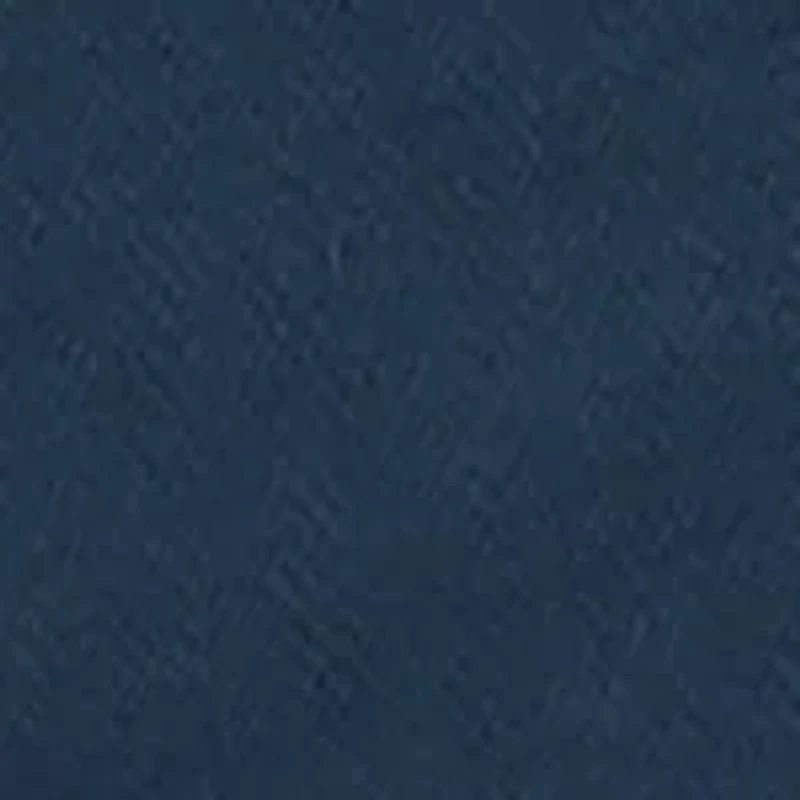 Baby Boys Dark Navy Chino Shorts