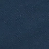 Baby Boys Dark Navy Chino Shorts