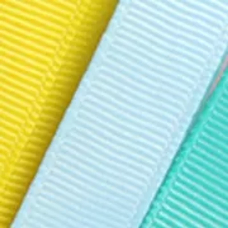 Bitzy Busy Ring™ High Contrast